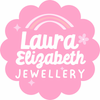 Laura Elizabeth - Jewellery & Accessories
