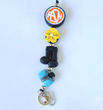 LANYARD - Made to order / custom design