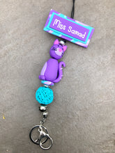 LANYARD - Made to order / custom design