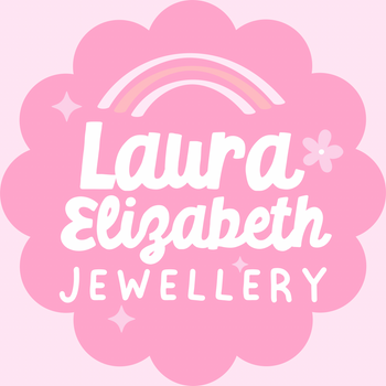 Laura Elizabeth - Jewellery & Accessories
