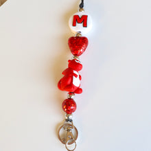 LANYARD - Made to order / custom design