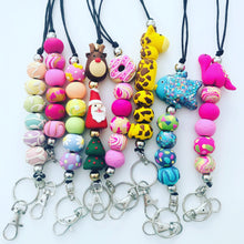 LANYARD - Made to order / custom design