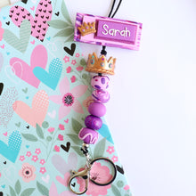 LANYARD - Made to order / custom design