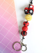 LANYARD - Made to order / custom design